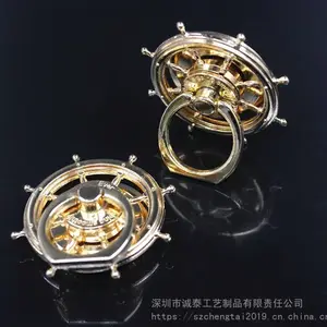 �ֻ�֧�ܶ��ƣ���������֧�ܣ�ƽ��֧������