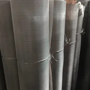 ������������ ����ֹ����������ȫ
