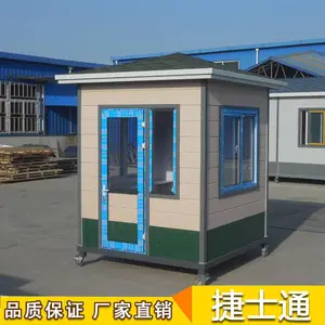 ��ͤ ������ͤ ��ʿͨ��ͤ���� ����ֵ���ͤ �ƶ�