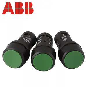 ABB��ťָʾ��CP1��λƽť CP2����ƽť CP3��λ͹ť CP4����͹ť