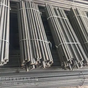 50精轧螺纹钢 厂家促销活动 买到就是赚到