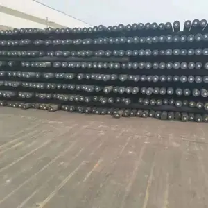 426*40光亮钢管价格实惠