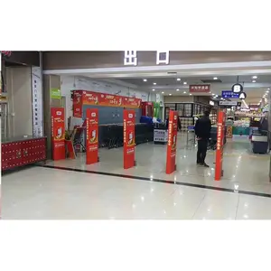 ����̩����***�̳����½־���ƹ����ƹ�˾ʩ��