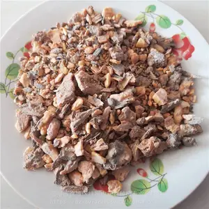 正宗安息香批发价格 安息香的功效 药材批发