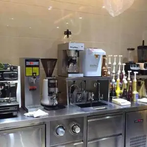 新洲区不锈钢工作台设备回收哪家强 诚信互利 武汉市黄陂区嘉烁鸿鑫酒店用品供应