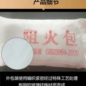 ʵ����ҵ ��������� �������ҵ�ַ