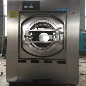 ���ݾƵ�ϴ���豸��ҵ��ϴ�ѻ�ϴ��һ������豸ȫ�Զ�ϴ�����û�
