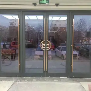 ���еص��� ���Ͻ�ص��� ������JML-80�ͳ���***����ɫ�ɶ���