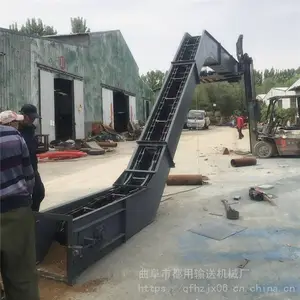 ���Ϲΰ����ͻ� �ΰ�ʽ���ϻ� ����Ƭ�Ϲΰ������LJKL