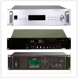 ��Ӧ�����㲥�豸�ܿض๦�����ֲ����� BS-3101B
