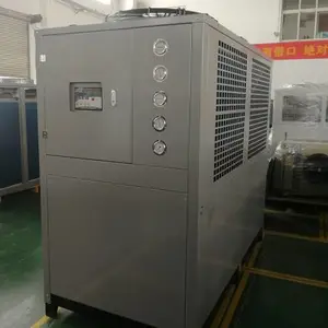 ����ʽ��ˮ����� �߲���ϴˮ�»� ����ˮѭ���¿ض���