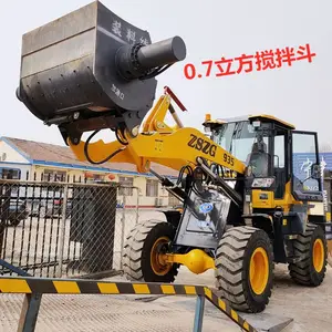 2�������趷װ�ػ�������� 935���趷����������