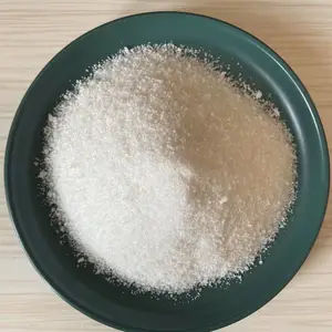 �����������Ӿ۱�ϩ���� �����������Խ����Է�ɢ�Ծ۱�ϩ����