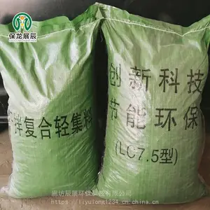ר�÷����� �ɰ��Ἧ�ϻ����� �������ҵ绰