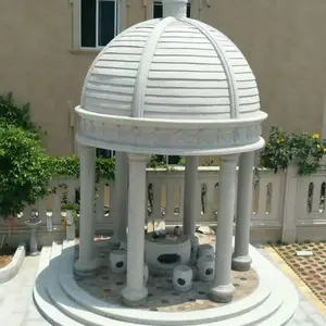 �ͼ۶���ʯ����ͤ ˫����ϼ������ͤ�� ��Ѱ�װ