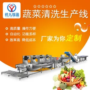 �߲˼ӹ�������ѧ��Ӫ����***�޵��������豸���������߹滮