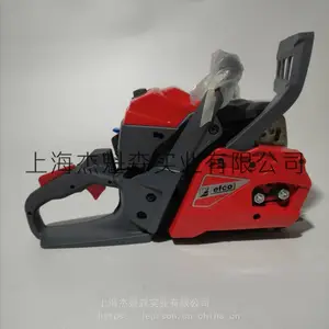 �����Ҷ��EFCO MT4110�;�16���������� ��ľ�� ����ľ����