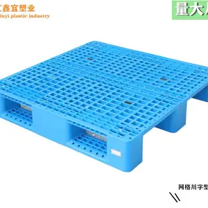 1210���������̡���������