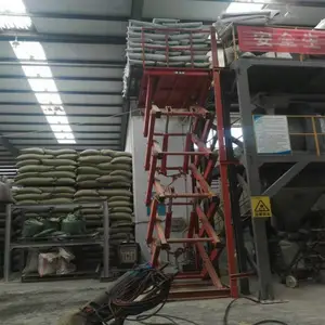 ����3�̶ֹ�������Һѹ����������ҵƽ̨