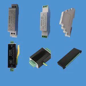 SR-E24V/2S�źŷ�����,��Ѹ�����źű�����,�����źŷ���ģ��