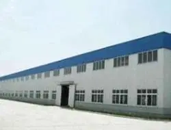 合肥徽明商贸有限公司