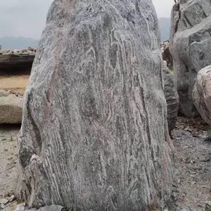 深圳泰山石 泰山石景石 东莞景观石 阳江景观石
