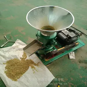 ��ֳ���������� ���ͻ������Ͽ����� �綯�Թ���ѹ������