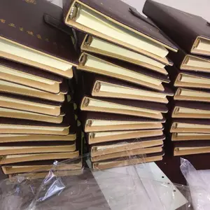֤�����������ֲᶨ�Ƹ��ֱʼǱ�����