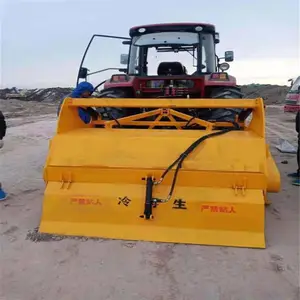 ������Զ�����״�J��е���۹�·������ͻ��ȶ���ͻ�