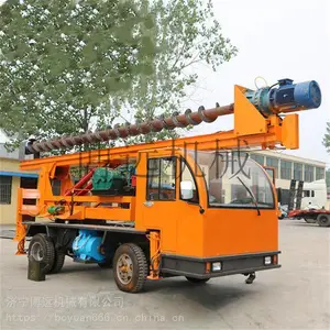 ����������ʩ��׮�� �ػ���׮�� ��ת��˻���׮��