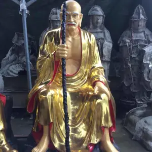 ʮ���޺��������� ��ͭʮ���޺��������쳧