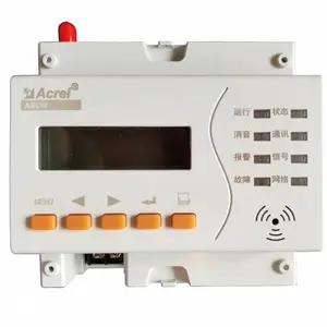 ������������ּ���豸ARCM-300T-4G 100A