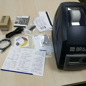 ����IP600��תӡ��ǩ��ӡ��