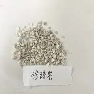 ���������� ���������� ��ˮ������ ������������