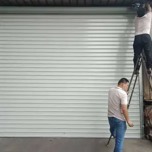 ��רҵ�����Ű�װ��/רҵ�����ŷ����Ű�װ/������Ų����ߴ�