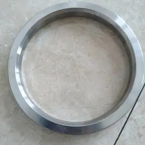 �ܷ��Ȧ�������棬����ְ˽ǵ�Ƭ���˽ǵ�