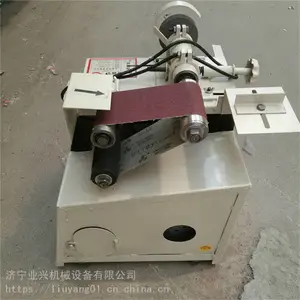 ɰ��ʽ�綯�¿ڻ� ¥�ݷ���ר���¿ڻ� ����ֹ�ĥ�ڻ�