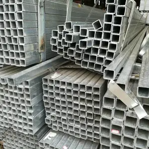 ������п��ͨ_���عܼ۸�_38*38���ع�