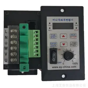 ��ӦAS02-4WС�ͱ�Ƶ��40W ΢�Ͱ�����Ƶ�� 200W������ٿ�����