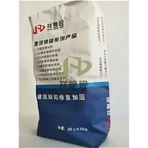 ����ǿ�������ཬ�� ���ҵ绰��ַ
