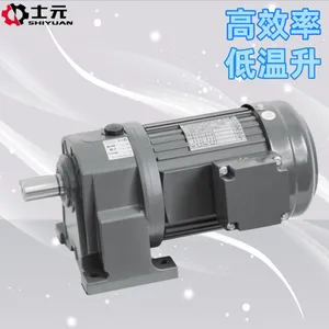 ���ų��ּ��ٵ��3.7KW ԪG-3700W������ٻ�һ��� �������