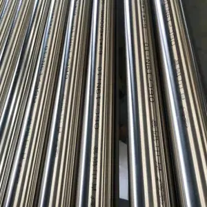 N06022�Ͻ�� �͸�ʴ �͸��� �������Ż�����