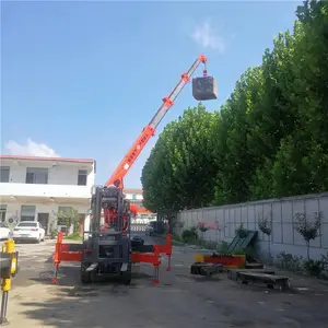 �����泵���� �泵��װβ�� ���һ���