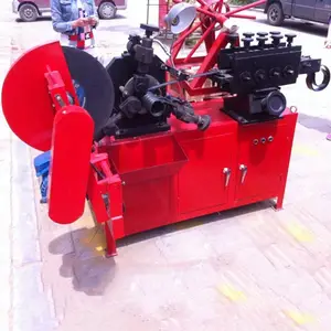 �޼����ٽ������ƹ��ƹܻ� ����ԤӦ���ִ������ܳɹܻ�