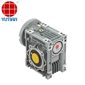 ����ֱӪ NMRV090�����ϸ˼��ٻ���RV90�����豸���ٻ�