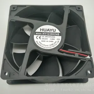 109P0924S2J03 9032 24V 0.26A ˫���Ƶ������ ԭװ����SANYO