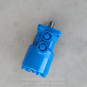 ����JS-200ũ����С�Ͱ���Һѹ������012-1115