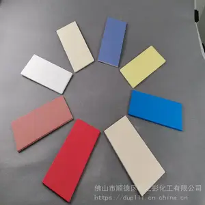 �������� �޻�Ϳ�� ���ý���������ǽ �����ù �ͺ���ǿ
