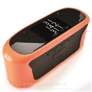 Ӣ��Datapaq EasyTrack3 ¯�²����� BYK ��ͨ�� ¯���� KIC DAQTEC