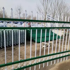 ����pvc�ܸ����ϻ��� ���ű߿������ ����ֱ��п����̨����